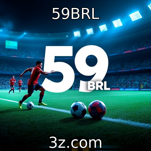 Apostando em Grandes Jogos: Análise Completa das Principais Partidas do Mês