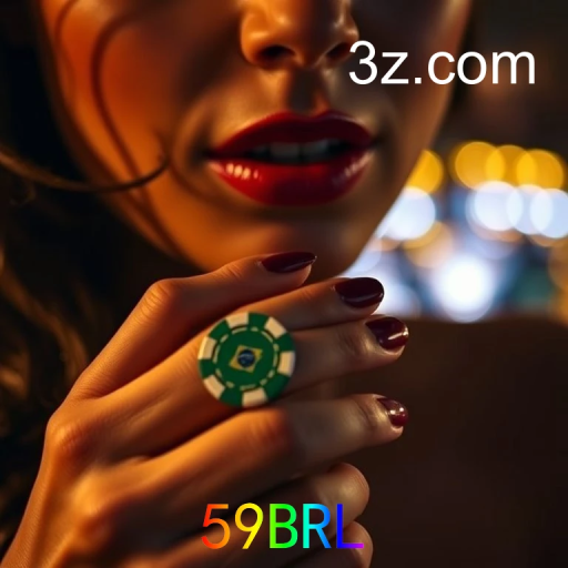 Cassino Inovador: Oque o 59BRL Tem a Oferecer