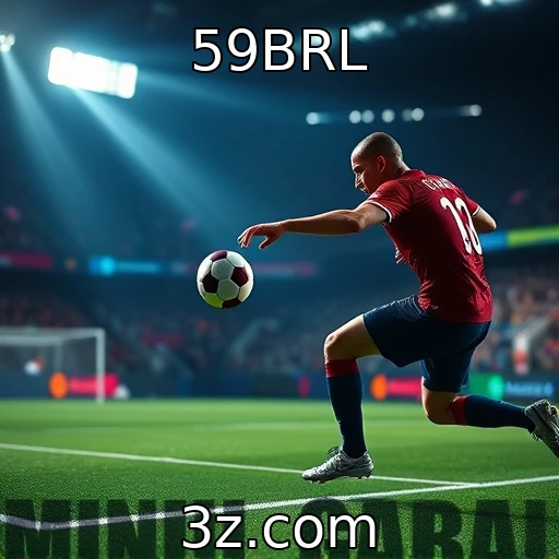 59BRL Apostas esportivas: Como analisar jogos antes de apostar