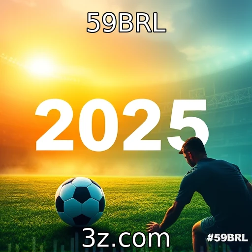 59BRL O crescimento explosivo das apostas esportivas no Brasil
