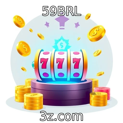 59BRL Descubra Como Manter Seus Dados Seguros em Cassinos Online