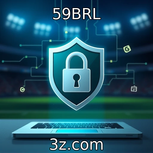 59BRL Apostas esportivas: como analisar partidas para maximizar seus ganhos