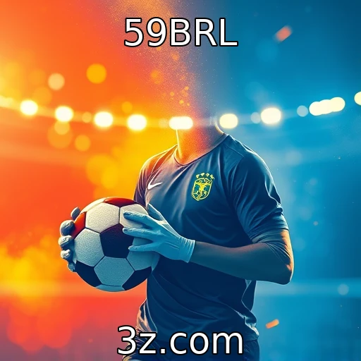 59BRL Como as apostas esportivas estão moldando o cenário esportivo brasileiro