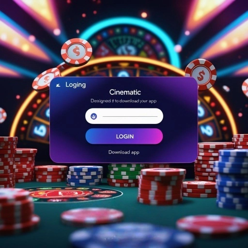 59brl.com