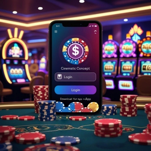 59brl.com