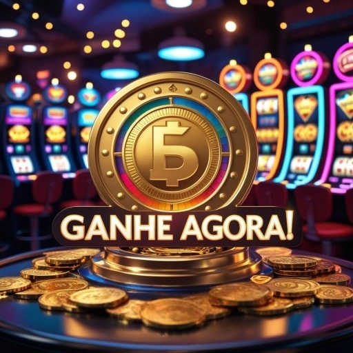 59brl.com