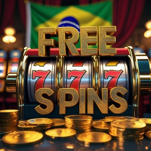 59brl.com